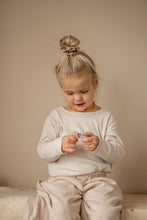 Afbeelding in Gallery-weergave laden, Gemstone Pouch · baby & kind