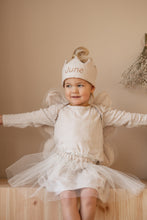 Afbeelding in Gallery-weergave laden, Gepersonaliseerd Kroontje