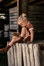 Afbeelding in Gallery-weergave laden, Retro Shorts (+ 9 kleuren)