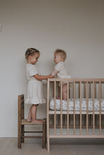 Afbeelding in Gallery-weergave laden, Terry Dress (+ 9 kleuren)