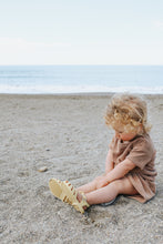 Afbeelding in Gallery-weergave laden, Terry Oversized Shirt (+ 9 kleuren)