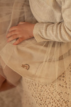 Afbeelding in Gallery-weergave laden, Fairy Set