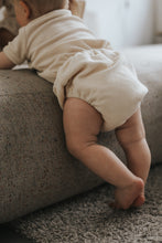 Afbeelding in Gallery-weergave laden, Terry Bloomer (+ 9 kleuren)