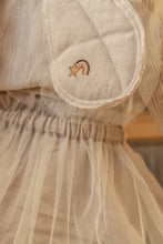 Afbeelding in Gallery-weergave laden, Tule Skirt