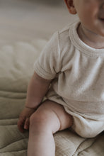 Afbeelding in Gallery-weergave laden, Terry Shirt (+ 9 kleuren)