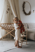 Afbeelding in Gallery-weergave laden, Terry Dress (+ 9 kleuren)