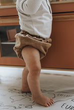 Afbeelding in Gallery-weergave laden, Corduroy Bloomer (+ 2 kleuren)