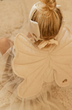 Afbeelding in Gallery-weergave laden, Fairy Set