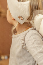 Afbeelding in Gallery-weergave laden, Fairy Set