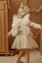 Afbeelding in Gallery-weergave laden, Fairy Set