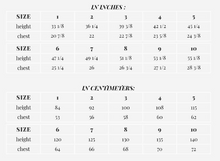 Afbeelding in Gallery-weergave laden, Ruffle Jumpsuit (+ 8 kleuren)