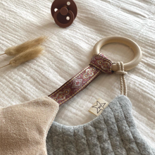 Afbeelding in Gallery-weergave laden, Cuddly Toy Stars (+ 4 kleuren)