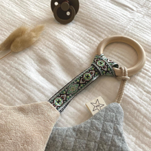 Afbeelding in Gallery-weergave laden, Cuddly Toy Stars (+ 4 kleuren)