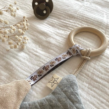 Afbeelding in Gallery-weergave laden, Cuddly Toy Stars (+ 4 kleuren)