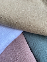 Afbeelding in Gallery-weergave laden, Embroidery Bloomer