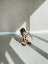 Afbeelding in Gallery-weergave laden, Ruffle Romper (+ 8 kleuren)