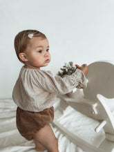 Afbeelding in Gallery-weergave laden, Corduroy Bloomer (+ 2 kleuren)