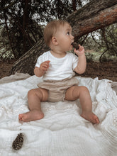 Afbeelding in Gallery-weergave laden, Ruffle Bloomer (+ 8 kleuren)