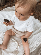 Afbeelding in Gallery-weergave laden, Ruffle Bloomer (+ 8 kleuren)