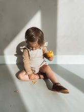 Afbeelding in Gallery-weergave laden, Ruffle Romper (+ 8 kleuren)