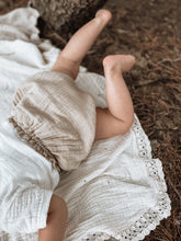 Afbeelding in Gallery-weergave laden, Ruffle Bloomer (+ 8 kleuren)