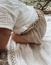Afbeelding in Gallery-weergave laden, Ruffle Bloomer (+ 8 kleuren)
