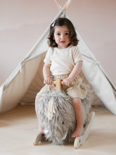 Afbeelding in Gallery-weergave laden, Terry Shirt (+ 9 kleuren)