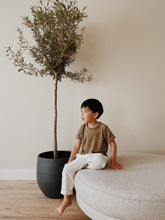 Afbeelding in Gallery-weergave laden, Linen Pants