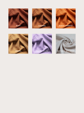 Load image into Gallery viewer, The Keepsake Kite (+16 colors)
