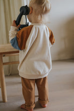 Afbeelding in Gallery-weergave laden, Terry Sweater
