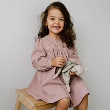 Afbeelding in Gallery-weergave laden, Dreamy Vintage Dress
