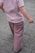 Afbeelding in Gallery-weergave laden, Trackies (+ 9 kleuren)
