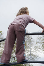 Afbeelding in Gallery-weergave laden, Trackies (+ 9 kleuren)
