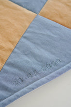 Load image into Gallery viewer, The Keepsake Kite (+16 colors)
