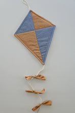Load image into Gallery viewer, The Keepsake Kite (+16 colors)
