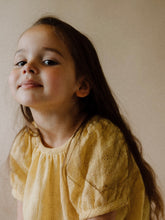 Afbeelding in Gallery-weergave laden, Moomoo Dress
