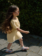 Afbeelding in Gallery-weergave laden, Moomoo Dress
