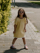 Afbeelding in Gallery-weergave laden, Moomoo Dress

