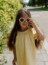 Afbeelding in Gallery-weergave laden, Moomoo Dress
