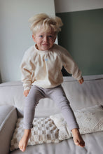Afbeelding in Gallery-weergave laden, Rib Legging (+ 3 kleuren)
