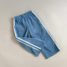 Afbeelding in Gallery-weergave laden, Trackies (+ 9 kleuren)
