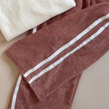 Afbeelding in Gallery-weergave laden, Trackies (+ 9 kleuren)
