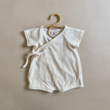 Load image into Gallery viewer, Kimono Romper (+ 9 kleuren)
