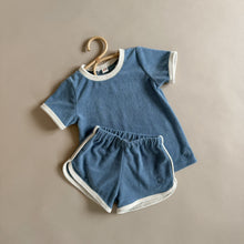 Afbeelding in Gallery-weergave laden, Retro Set (+ 9 kleuren)
