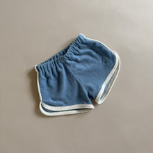 Afbeelding in Gallery-weergave laden, Retro Shorts (+ 9 kleuren)
