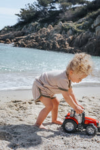 Afbeelding in Gallery-weergave laden, Retro Shorts (+ 9 kleuren)

