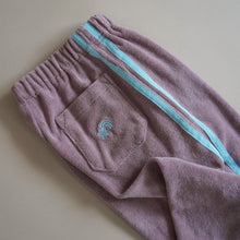 Afbeelding in Gallery-weergave laden, Trackies (+ 9 kleuren)
