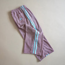 Afbeelding in Gallery-weergave laden, Trackies (+ 9 kleuren)
