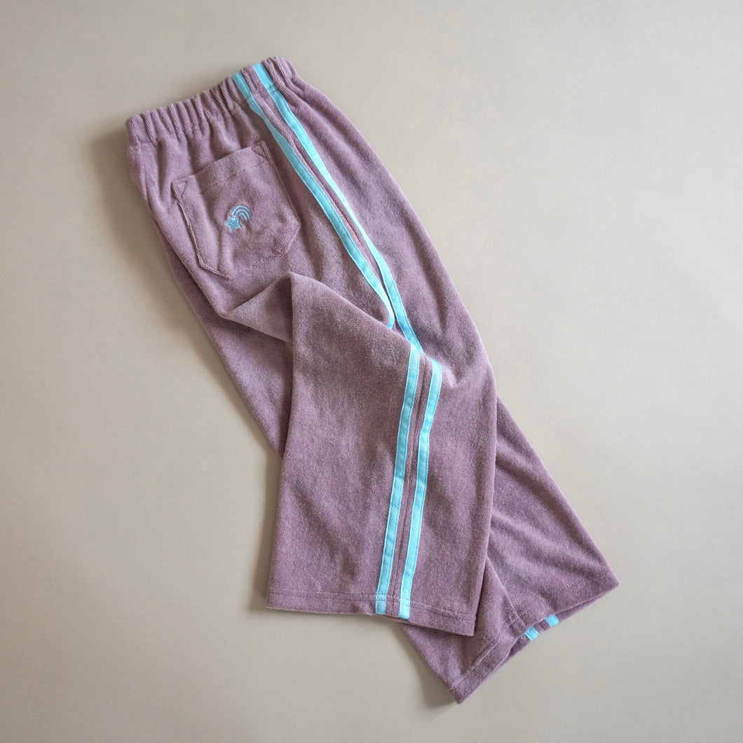 Trackies (+ 9 kleuren)