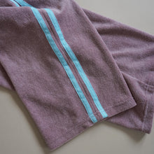 Afbeelding in Gallery-weergave laden, Trackies (+ 9 kleuren)
